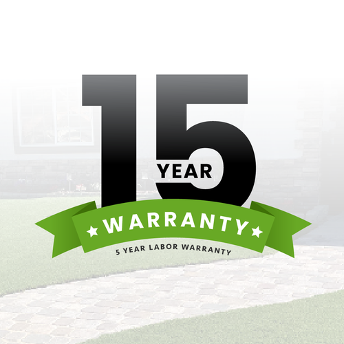 Warranty Icon Illustration Design by Diego Desfase