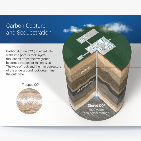 Design by Dario Tulian titled "Infographic"