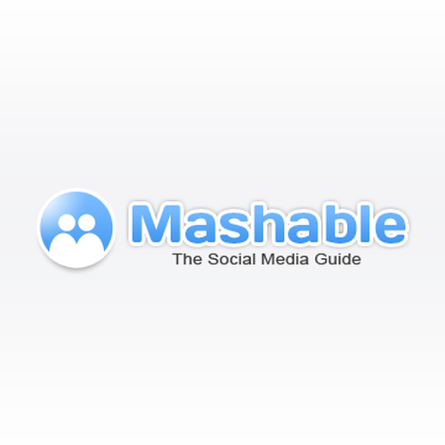 The Remix Mashable Design Contest: $2,250 in Prizes Design by APRI.WD