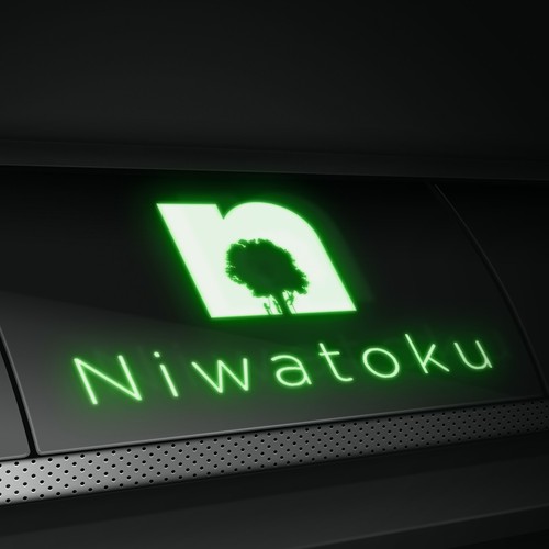 Logo & brand identity pack contest entry by ZDave