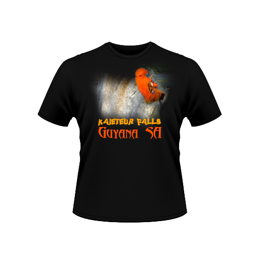 Field Hockey - Field Hockey T-shirt Design T-Shirt Design - 3237