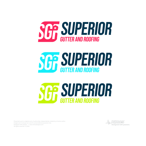 Take my Logo to the dojo!! My company logo needs your help being re-designed!! Design by nmxdesigns™