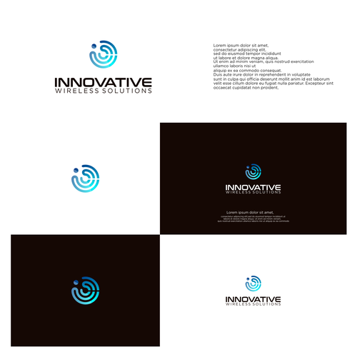 We need a bold logo for our new Sales & Marketing Firm Design by RowSheet