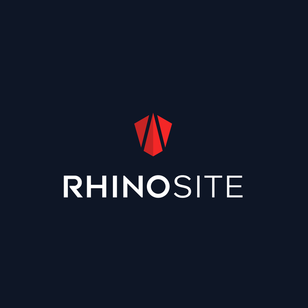 Rhino Site