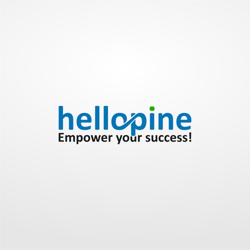 Design di Hellopine... Hello World! another chapter of Hellopine. di ≈ w e r n o ≈