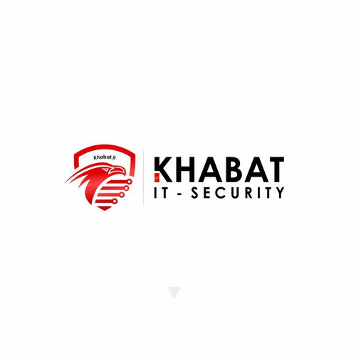 Design vincitore del contest "IT-SECURITY-SOLUTIONS"