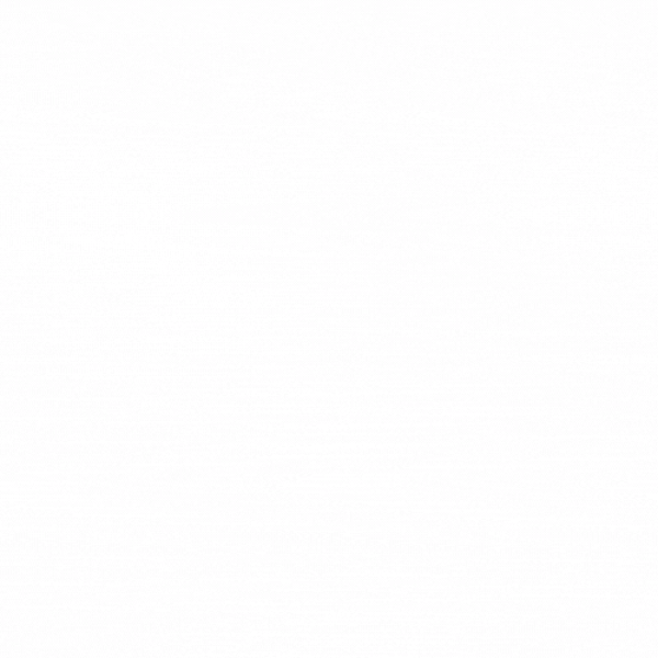 Diseño de HeART titulado "Smart and unique logo design"