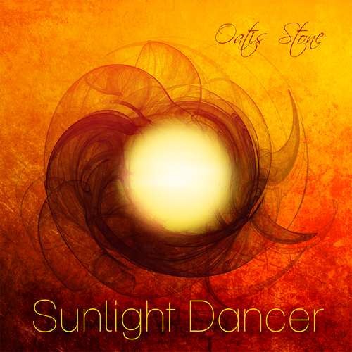 Twin "Single" Album Covers Design Design by Thora