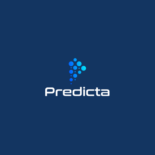 AI-based market prediction service Design von Axvio :)