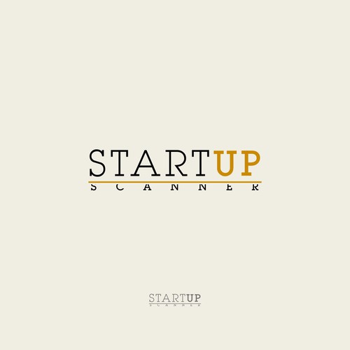  contest entry by nurell.id