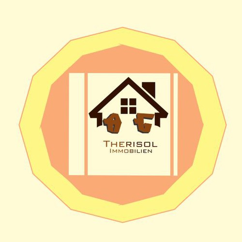 Logo & business card contest entry by sadegharzhangii