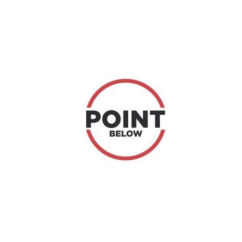 Logo for Outdoor Survival Equipment Brand Design by befriend2