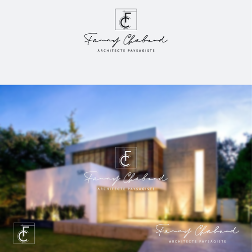  contest entry by zoroid