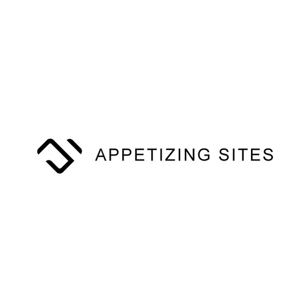 Appetizing Sites