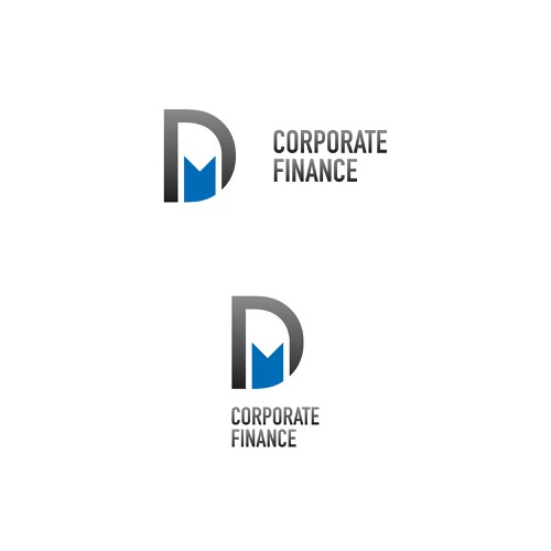 Logo & business card contest entry by CO:DE:sign