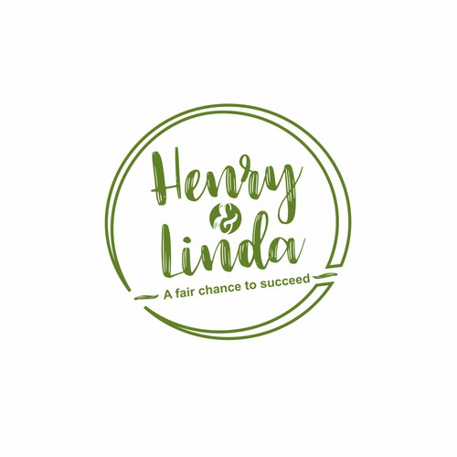 Design di Logo package for non-profit aims to assist the development and education of less privileged kids di Songv™