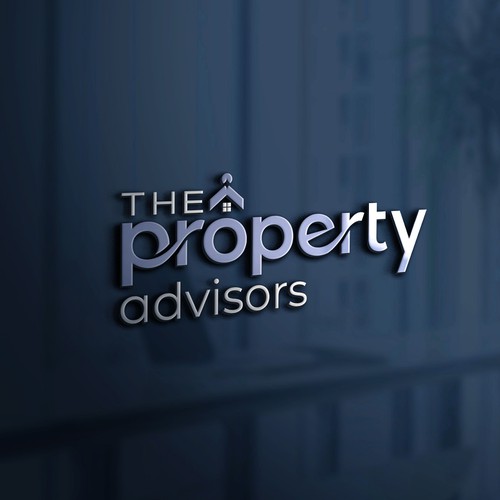 We are rebranding our existing company and need to make a statement Design by MST EVA ❥❣ ❥❣