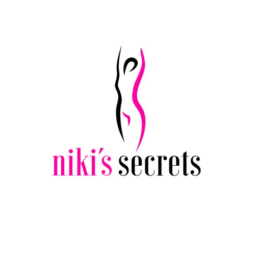  contest entry by BoxLife