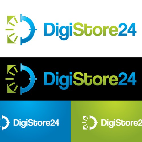  contest entry by Lo Kia San