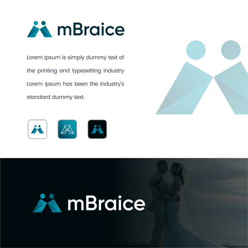  contest entry by triw_indo