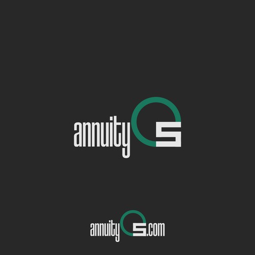 Quick logo redesign Quick $ - 24 hours - colors provided Design von Three Crowns Studio