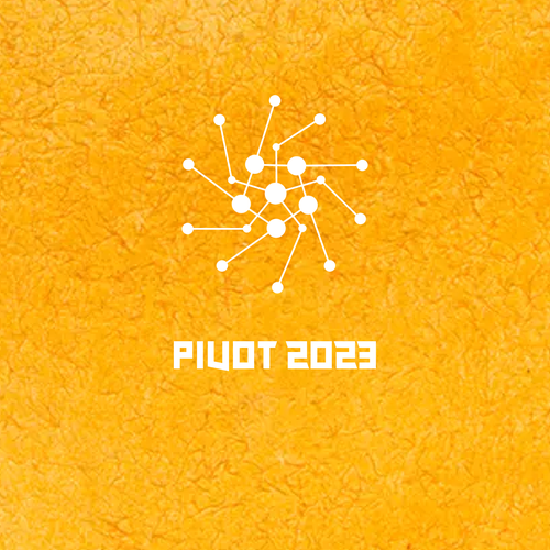 PIVOT Design by Abdalla-Saleh