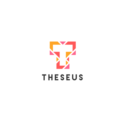 Logo needed for analytics Python library | Logo design contest