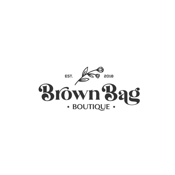 Brown Bag Boutique