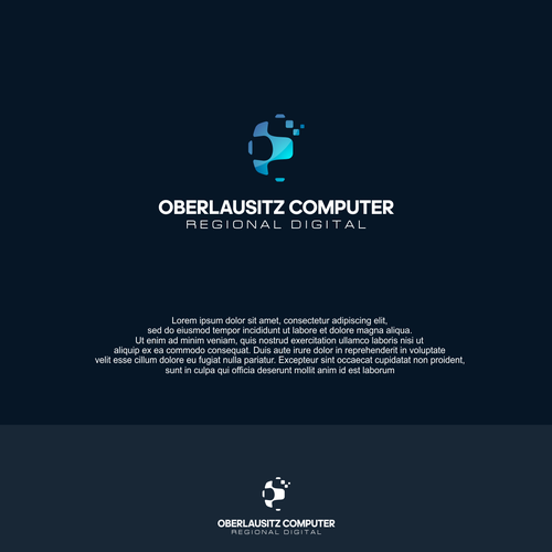  contest entry by RowSheet