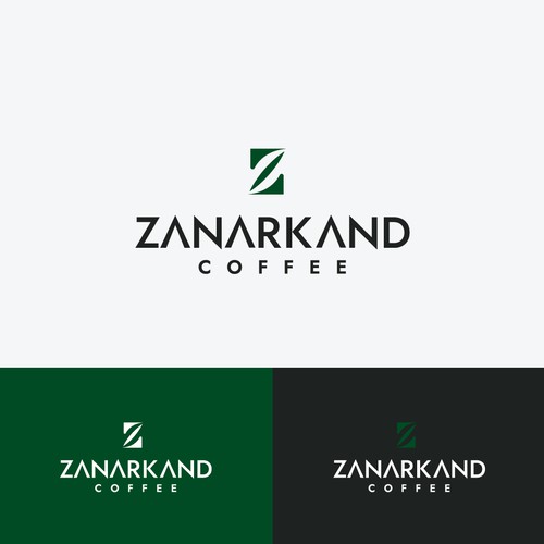 Established coffee roasting company needs YOU for a successful logo and rebrand! Design by sam_kalye