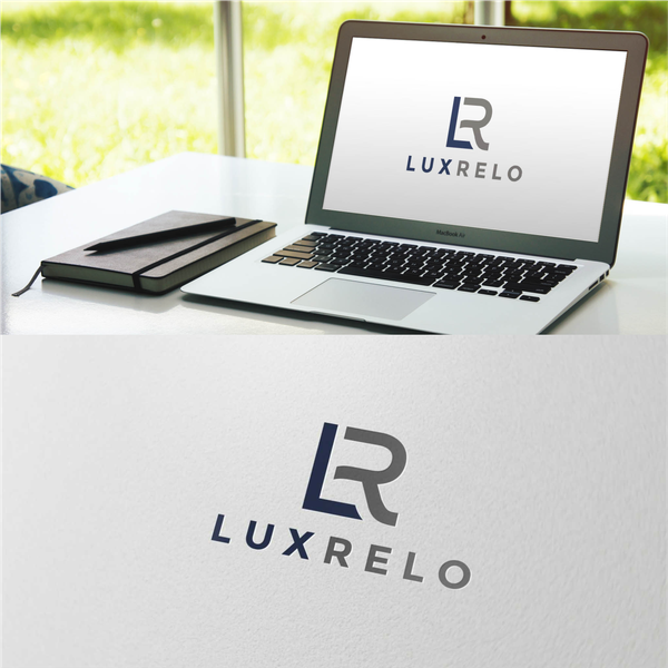 Design by LRV28 titled "LuxRelo"