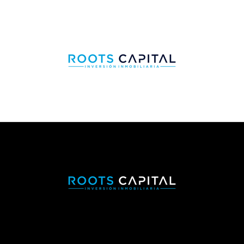  contest entry by SADORO™