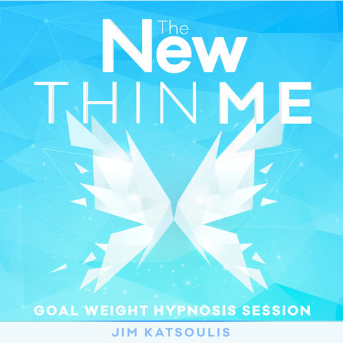  contest entry by GFX™