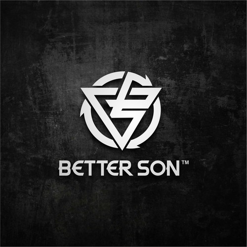 New artists Up and coming alt rock/country/punk/christian band Design by lrasyid88