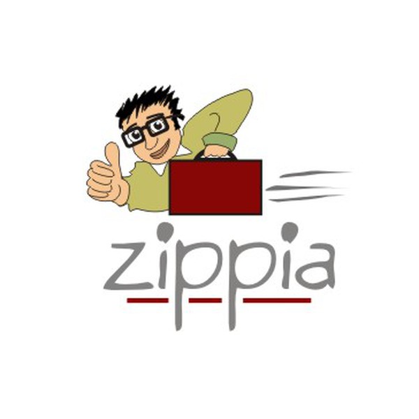 How do you become a professional boxer - Zippia