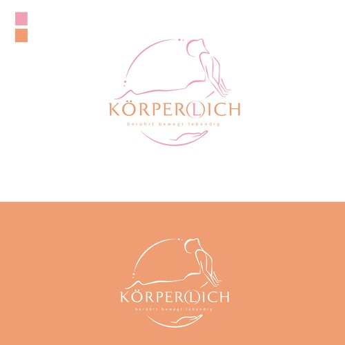  contest entry by MagesticD