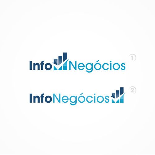  contest entry by G__G