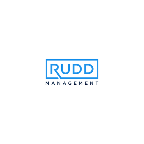 NYC Based Property Management Firm in Need of Refresh Diseño de CAtroul