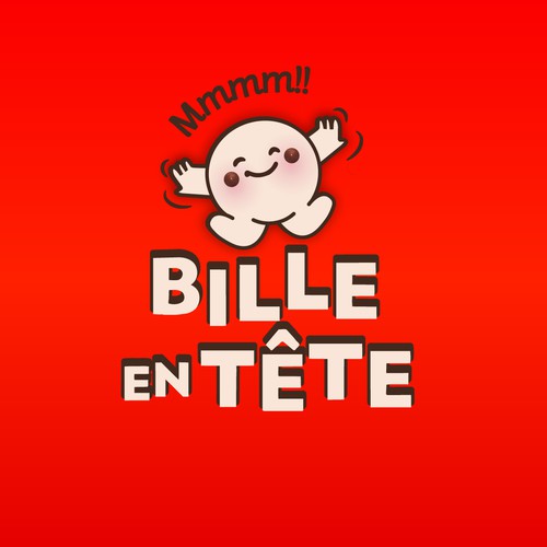  contest entry by M.I.Thomson