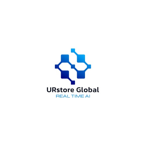 Design URstore Global di ESIXA