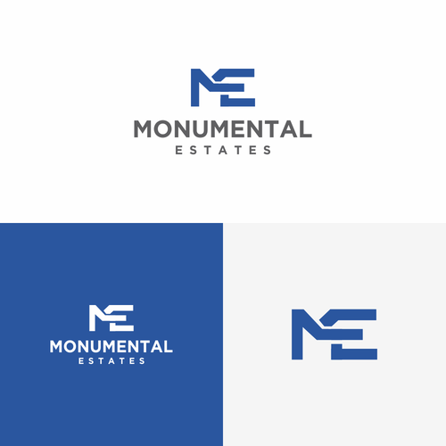 Looking for an original logo! Open to any creative concepts Design by Nirvana666