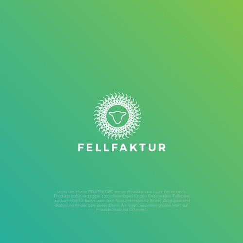  contest entry by JosH.Creative™