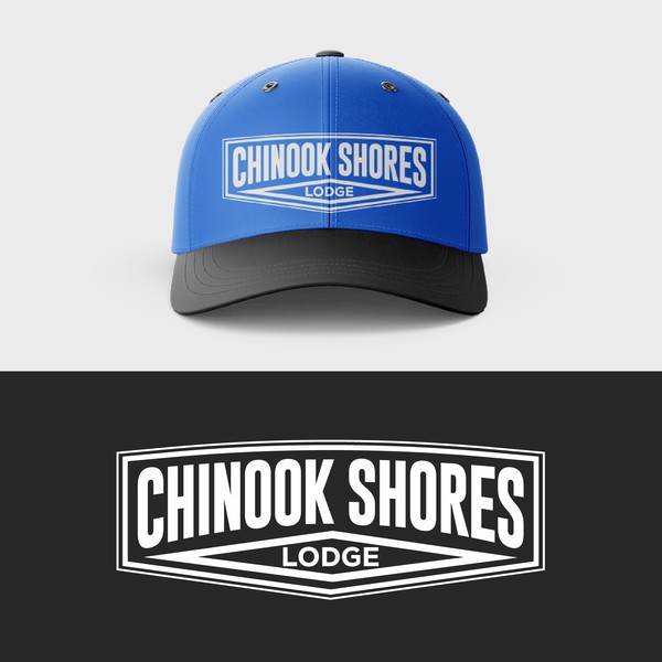 Diseño de Designr Kursia titulado "Logo Design"