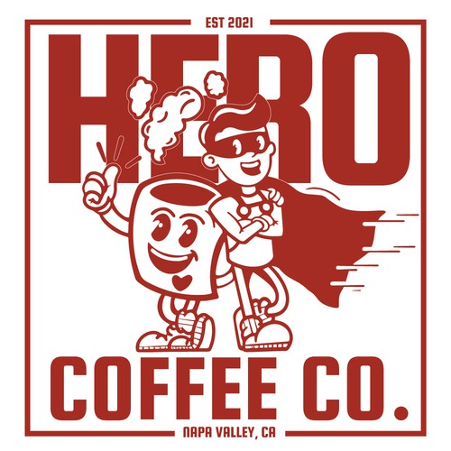  contest entry by illusive trust