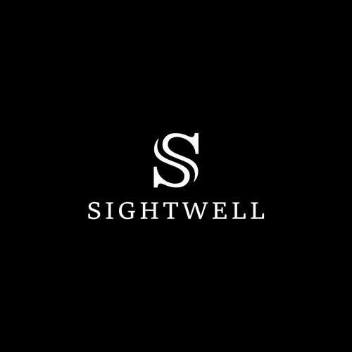 Design a Timeless Logo for Sightwell — A Place-Rooted Creative Developer Design by senopati ®