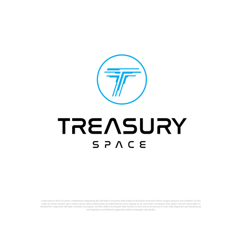 Design app icon and logo for leading FinTech app Design by reflect the style ™