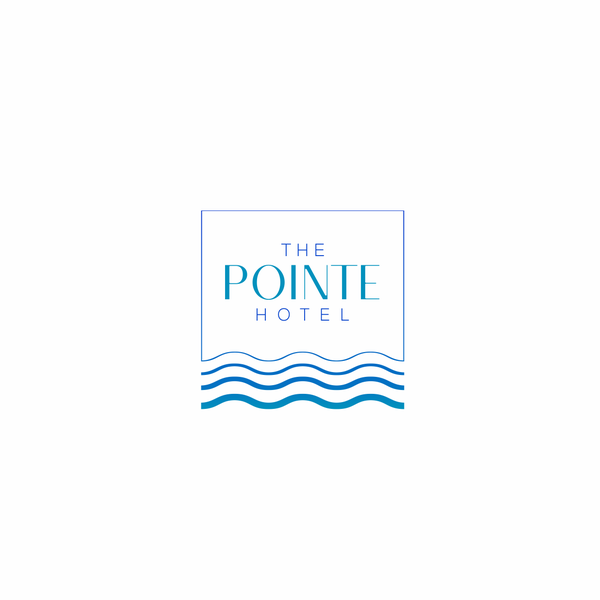 the pointe hotel