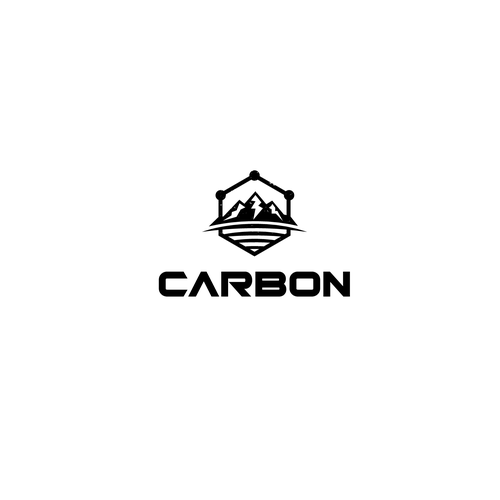 Carbon Logo Design Contest