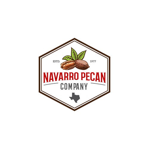 We need to REVAMP our current logo Design by Elan Ayag