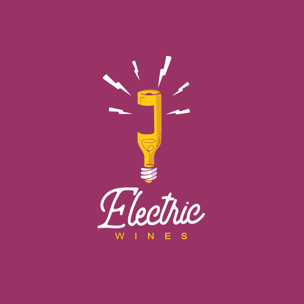 Electric wines